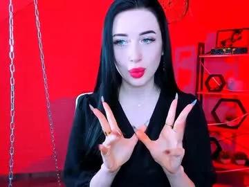 it_is_my_desire from Chaturbate is Freechat