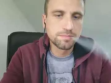 italiano116116 from Chaturbate is Freechat