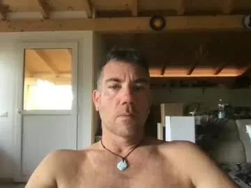 italianspermcock from Chaturbate is Freechat