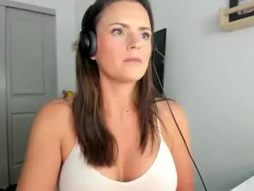 itgirl2023 from Chaturbate is Freechat