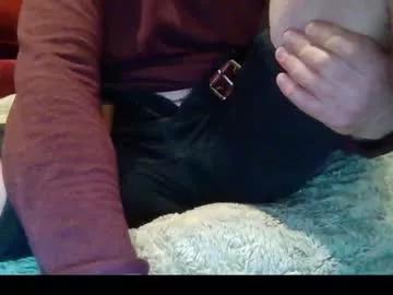 j4ckcock from Chaturbate is Freechat