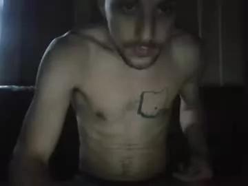 j_lion85 from Chaturbate is Freechat