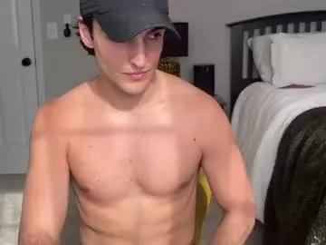 ja487840 from Chaturbate is Freechat