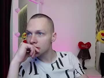 jack_jonsons from Chaturbate is Freechat