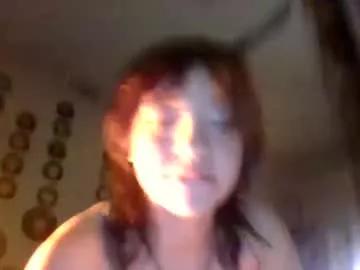 jackievilleof from Chaturbate is Freechat