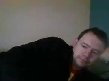 jackinjack17 from Chaturbate is Freechat