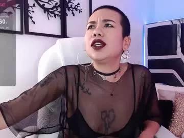 jacky_moore from Chaturbate is Freechat