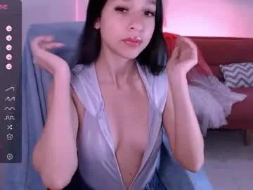 jadesunny from Chaturbate is Freechat