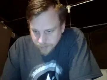 jager3133 from Chaturbate is Freechat