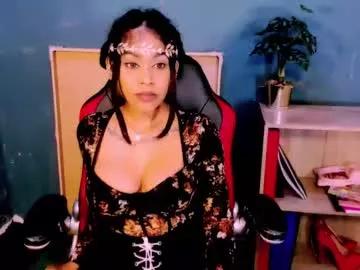 jamaicanbabex from Chaturbate is Freechat