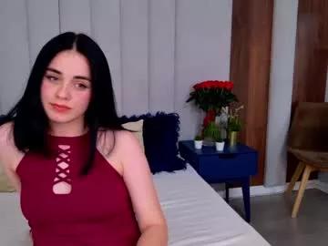 janecolins from Chaturbate is Private
