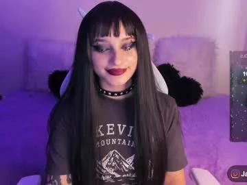 janee_lane from Chaturbate is Freechat