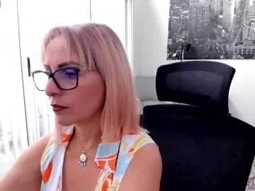 janeturner from Chaturbate is Freechat