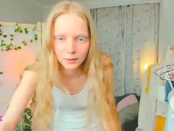 jenny_ames from Chaturbate is Group