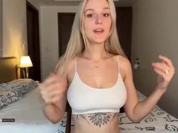 jennytime from Chaturbate is Freechat