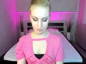 jessica_lee__ from Chaturbate is Freechat