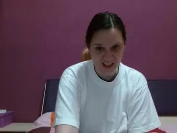 jessika97 from Chaturbate is Freechat