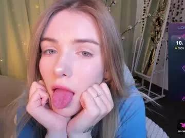 jessitate from Chaturbate is Freechat
