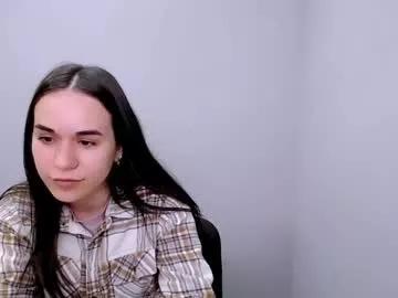 jesstwilor_ from Chaturbate is Freechat