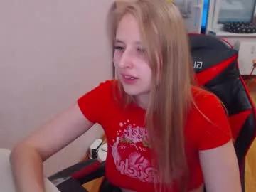 jessy_comely from Chaturbate is Freechat