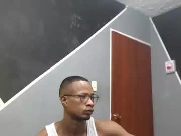 jhony_vj from Chaturbate is Freechat