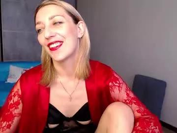 jill_hill from Chaturbate is Freechat