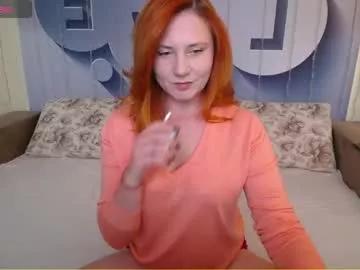 joanne_star from Chaturbate is Freechat