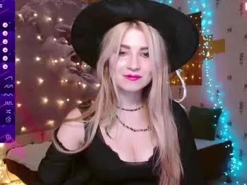 joliemichelle from Chaturbate is Freechat