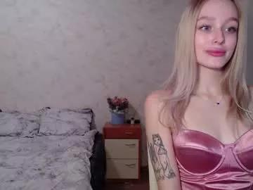 juicy_angels from Chaturbate is Private
