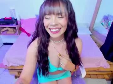 jules_bell from Chaturbate is Freechat