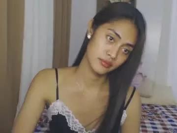 julia251999 from Chaturbate is Freechat