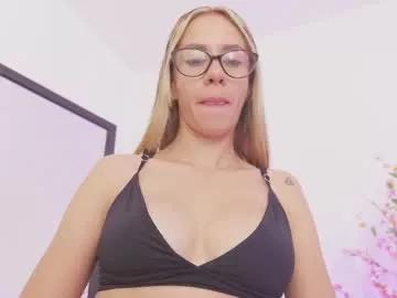 julia_roberts420 from Chaturbate is Freechat