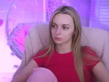 juliabrewer from Chaturbate is Freechat