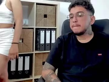 julianch24 from Chaturbate is Freechat