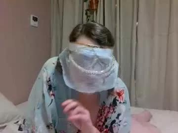 just_jane_xx from Chaturbate is Freechat