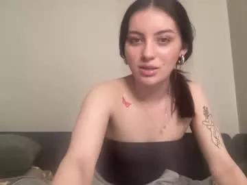 justpeachbabe from Chaturbate is Freechat