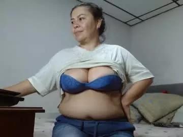 karolhot_x from Chaturbate is Freechat