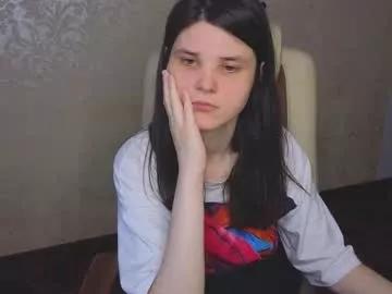 kate__mills from Chaturbate is Freechat