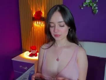 kate_amaretto from Chaturbate is Freechat