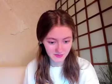 kate_cuddle from Chaturbate is Freechat