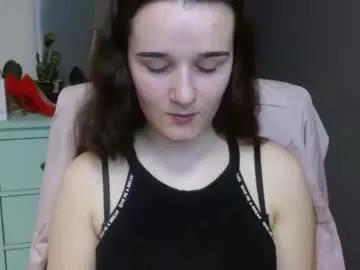 katedesire from Chaturbate is Group