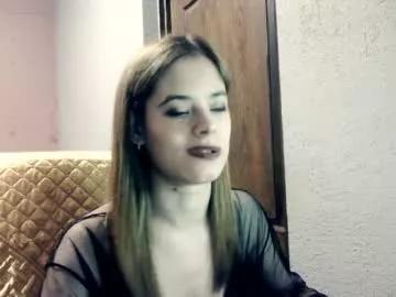 katedevant from Chaturbate is Freechat