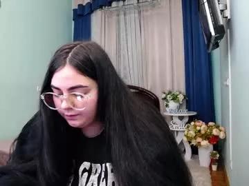 katrinblack from Chaturbate is Freechat