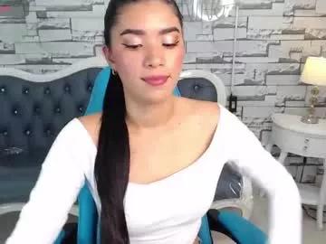 katthy_a from Chaturbate is Group