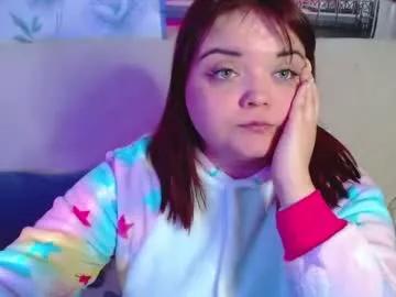 katty_foxxxy from Chaturbate is Freechat