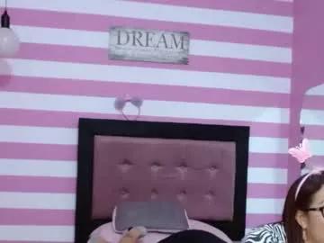 katty_hh from Chaturbate is Freechat