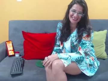 katyblakesexx from Chaturbate is Freechat