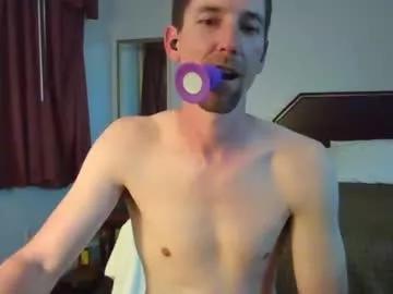 kcin25nick from Chaturbate is Freechat