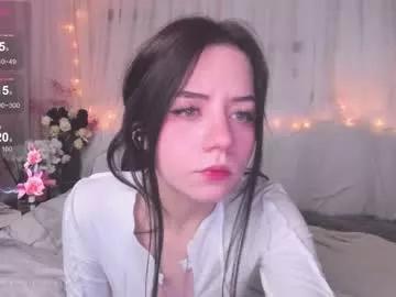kelly_bby from Chaturbate is Freechat