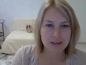 kelly_littlex from Chaturbate is Freechat